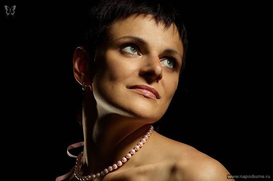 Фото Валерия Авдеева