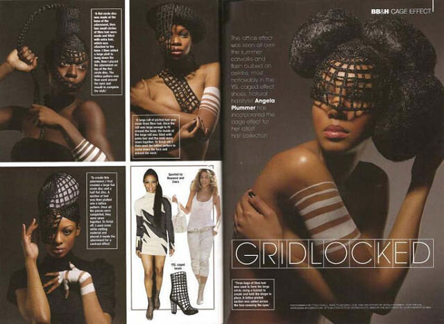 Фото Take4you Models