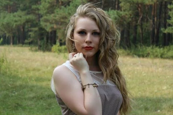 Фото Snezhana Silaeva