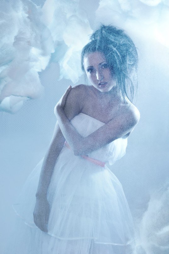Фото Елена Черникова