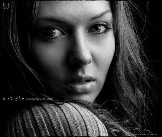 Фото Oleg Sharagov