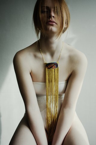 Фото Александр Camerakid Кожевников