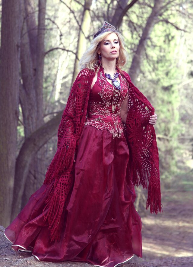 Фото Елена  Крылова