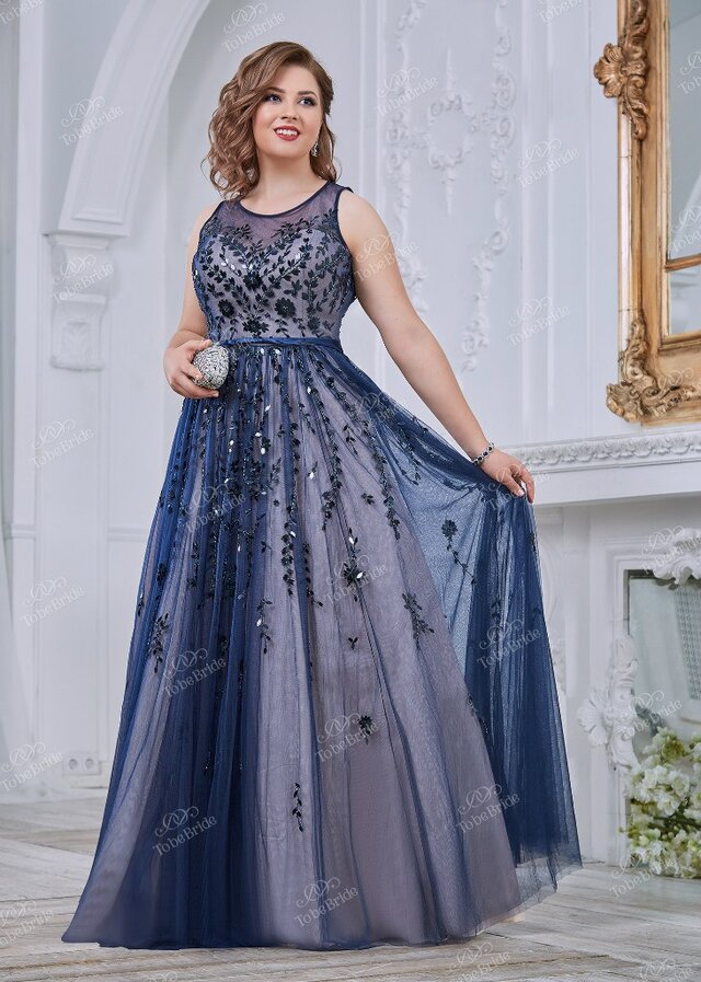Фото Станислава Stany Love Миронова
