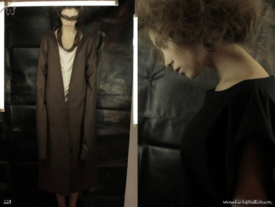 Фото Foty Mody
