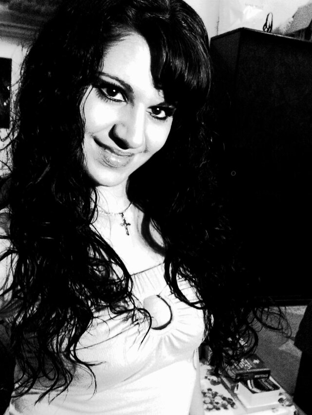 Фото ada