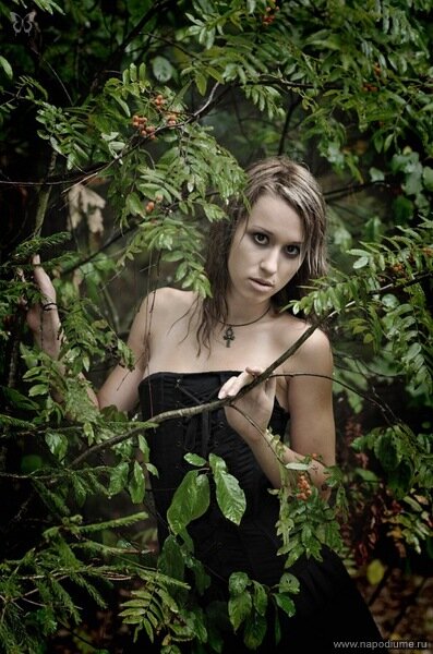 Фото Grase Hilson