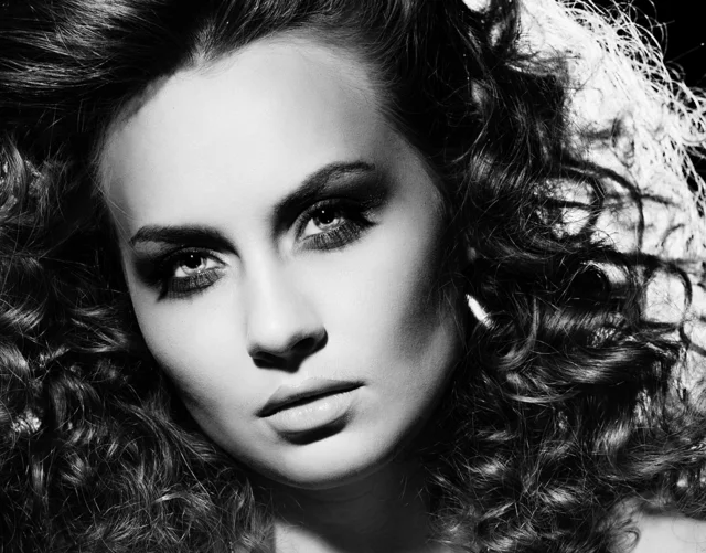 Helena Resina's photo