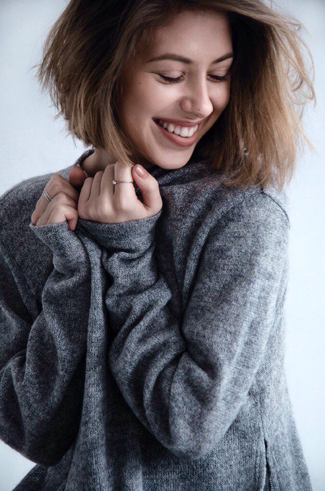 Foto Nona