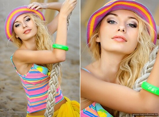 Фото Tatiana Kalinovskaya