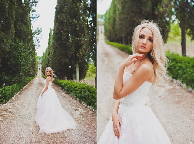 Фото Светлана Козлитина