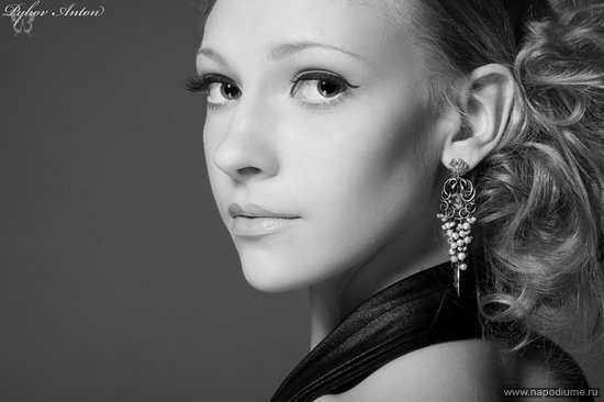 Фото Viktoria Nastenkova