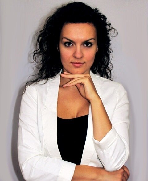 Фото Annette