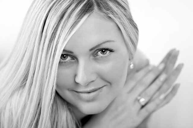 Фото Наталья Жукова