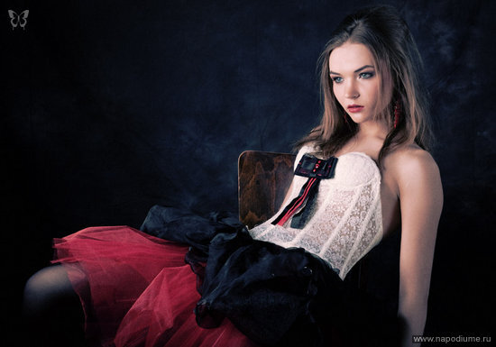 Fashion