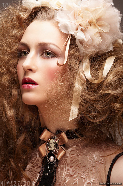 Фото Niyazz Muradimov