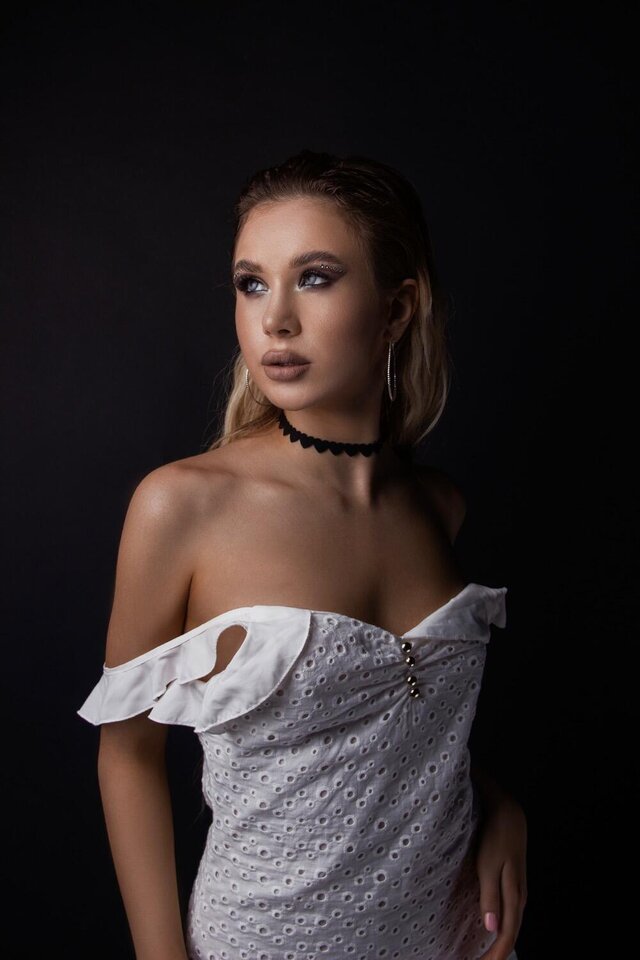 Фото Яна Великанова