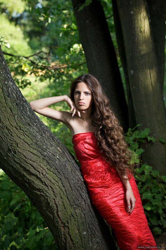 Фото Елена Майорова