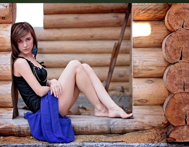 Фото Perrera
