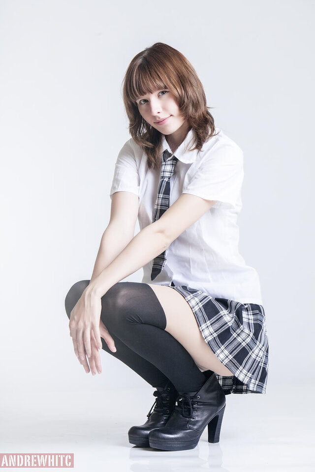 https://vk.com/alex.saya