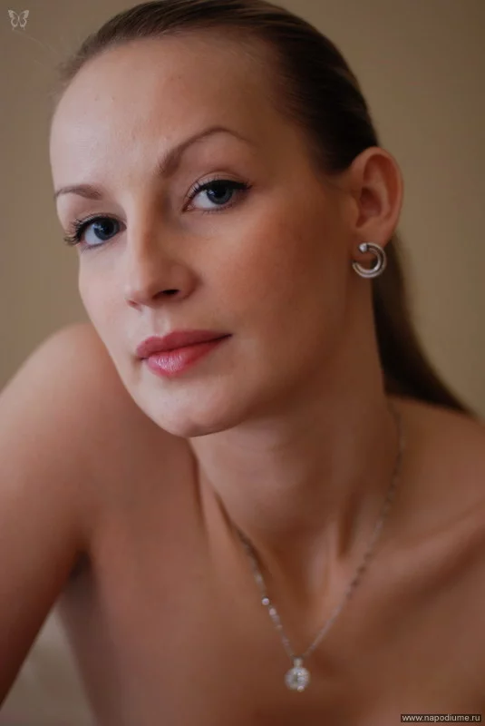 Aleksandr Soua's photo