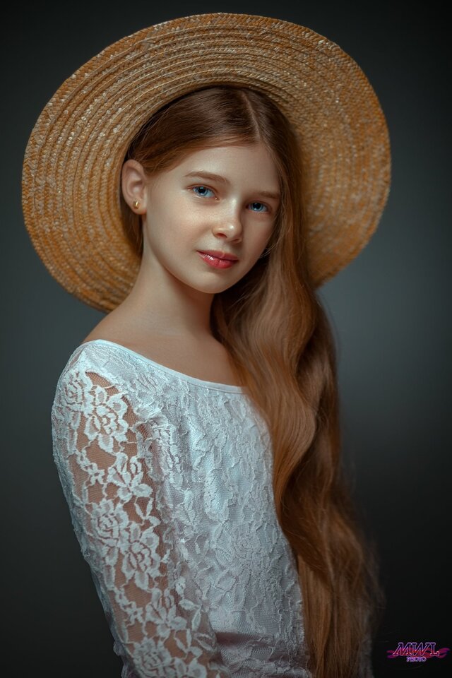 Фото Евгений MWL Photo Чистый