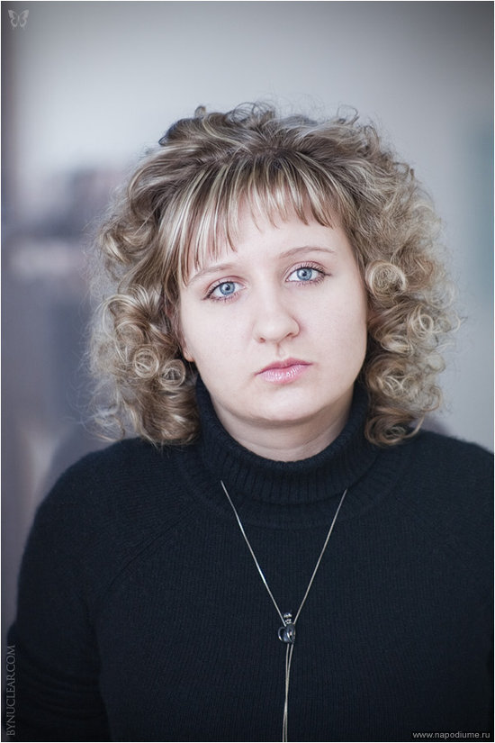 Фото Цветков Илья