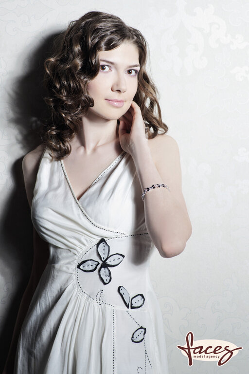 Фото Катерина katerina959 Ховалкина