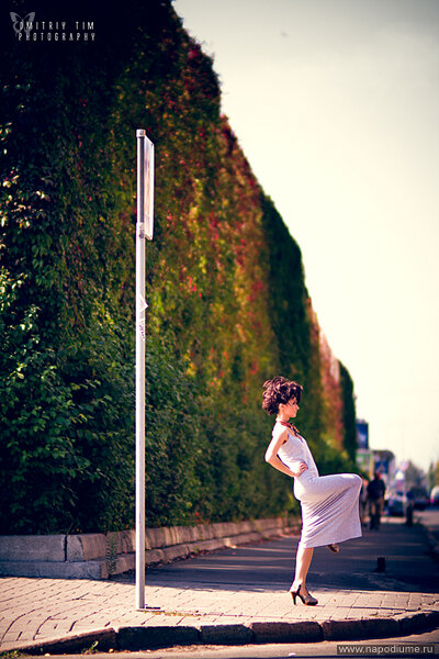 Фото Dmitriy TIm