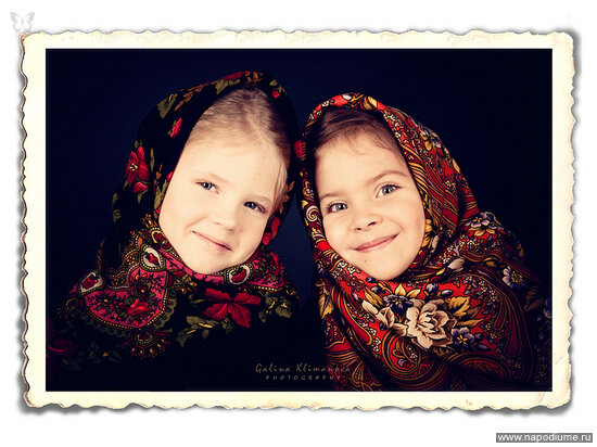 Фото Алеся Гузько