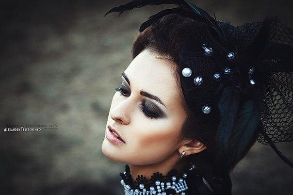 Фото Анна Anna_mun Мунтянова