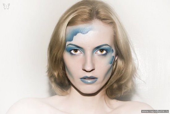 Фото ИРИНА КАРИМОВА