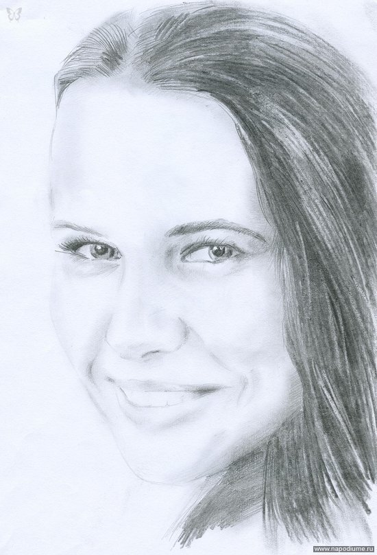 Kate