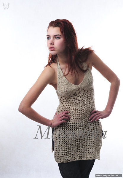 Фото Елена Меченина