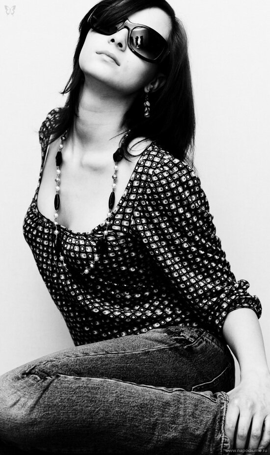 Foto Katerina Trosina
