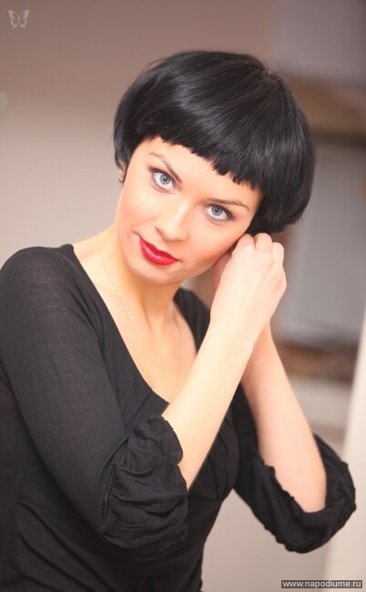 Фото Viktoria Akatyeva