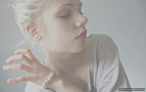 Фото Ekaterina Belkovskaya
