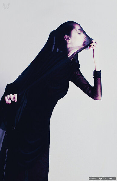 Фото anton kovalenko