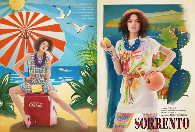 Фото Таня Tanka Волобуева