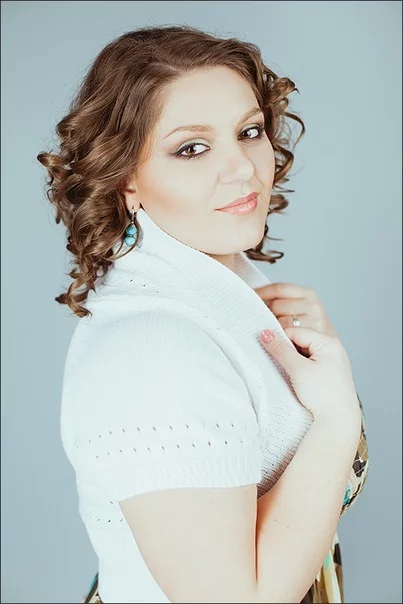 Masa Lamah's photo