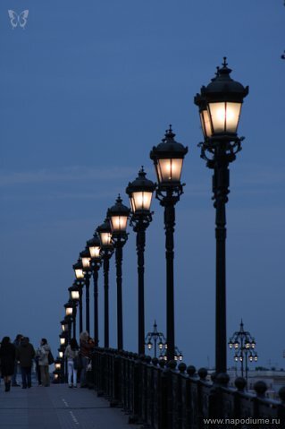 Фото Аленка Cтругачева