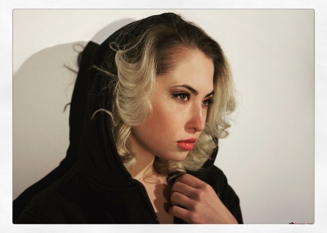 Фото Ирина Лосева