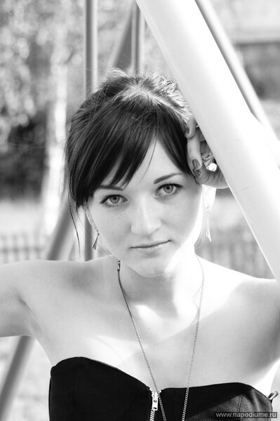 Фото Elena Korneva