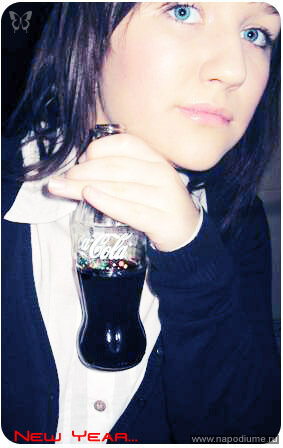 Фото Anastacia Good