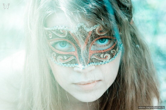 Foto Oksana Gernet