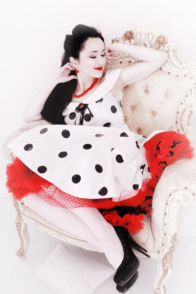 Фото Elena Iglaness