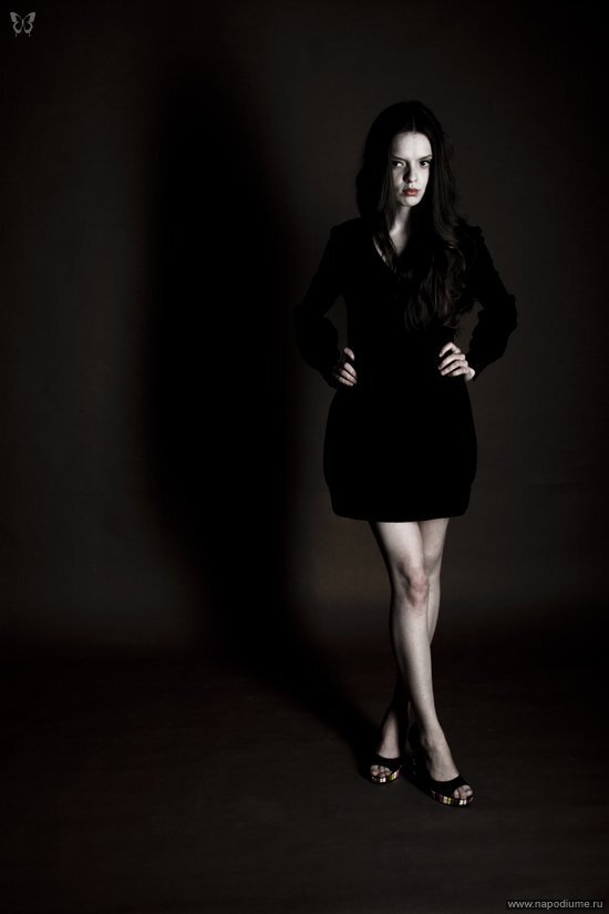 Фото Kira Vasilevski