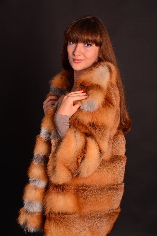Фото Елена Демьяненко