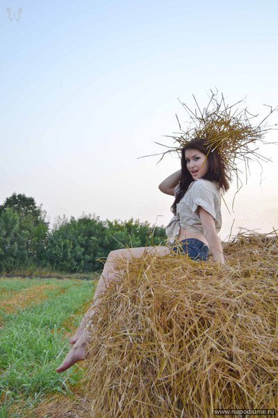 Фото Ekaterina Zolotareva