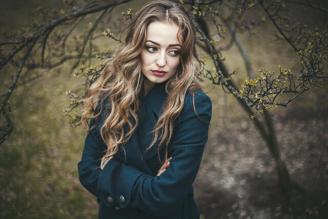Фото Ирина miracle Шкурчук